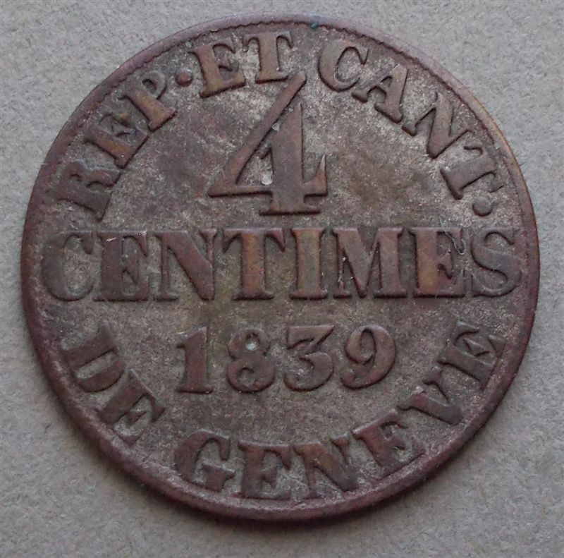 Post-Your-Swiss-Coins!